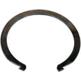 thumbnail image 1 of SKF CIR191 Wheel Bearing Retaining Ring For 99-08 Sonata Tiburon XG300 XG350, 1 of 1