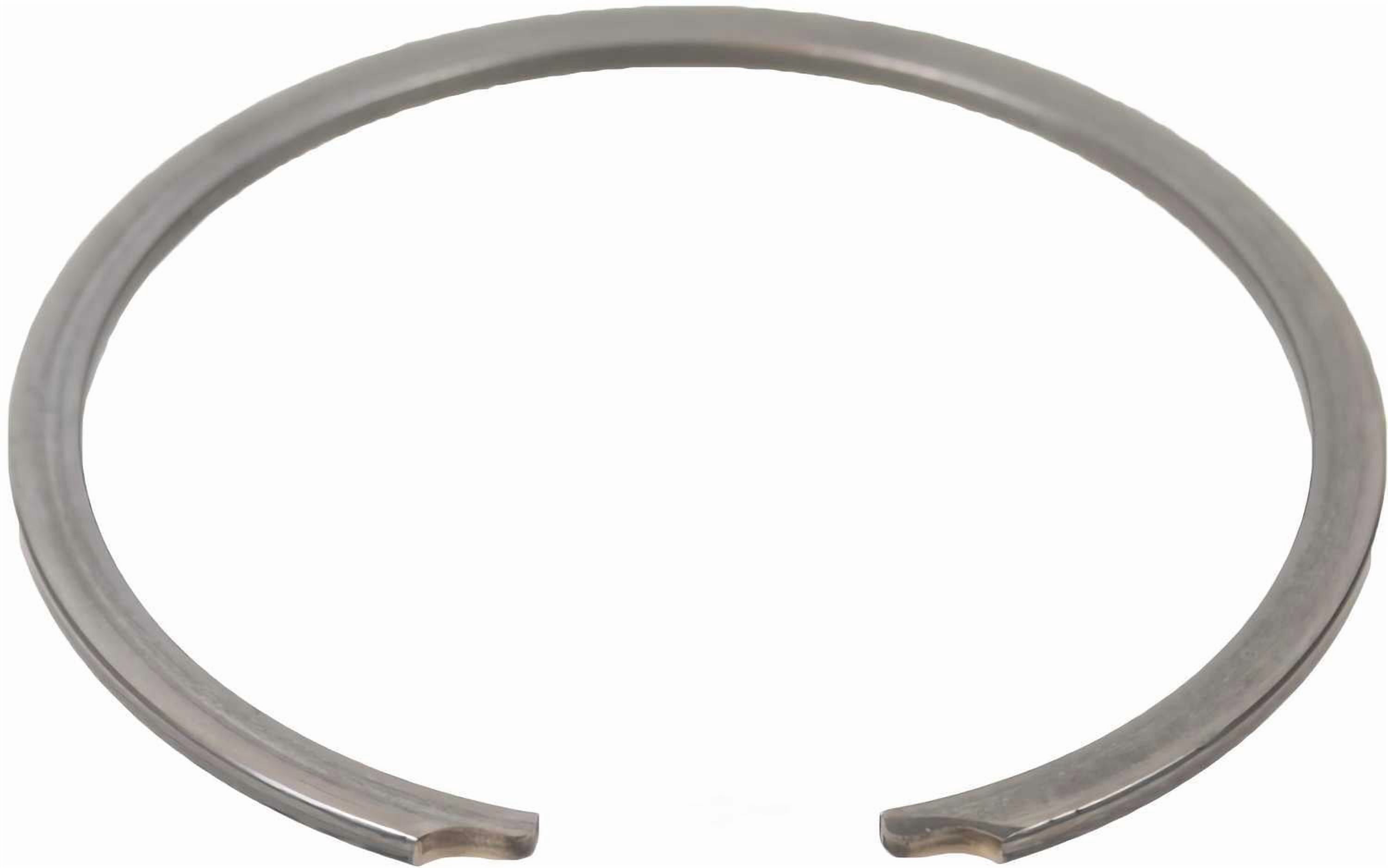 SKF CIR25 Wheel Bearing Retaining Ring
