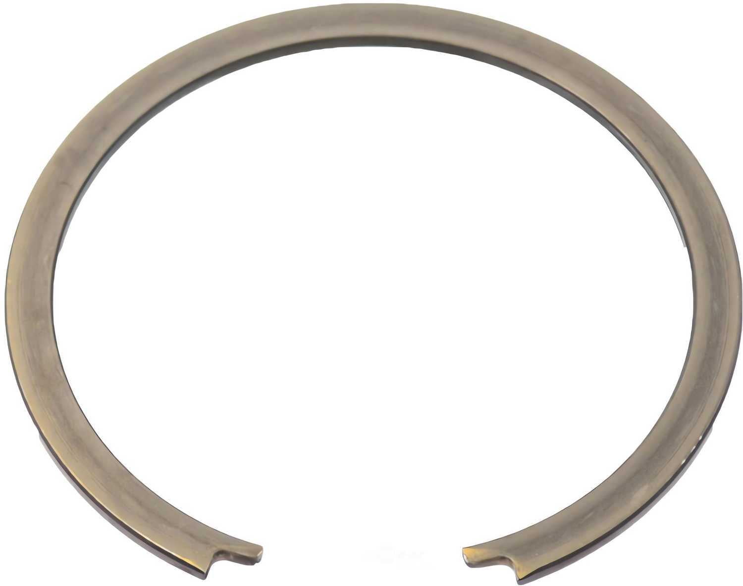 SKF CIR505 Wheel Bearing Retaining Ring