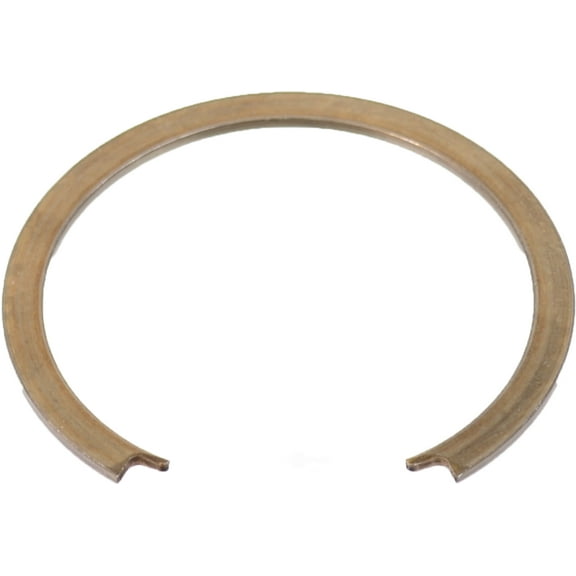 SKF CIR52 Wheel Bearing Retaining Ring