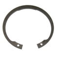 thumbnail image 1 of SKF CIR63 Wheel Bearing Retaining Ring For Select 98-21 Ford Honda Mazda Models, 1 of 3