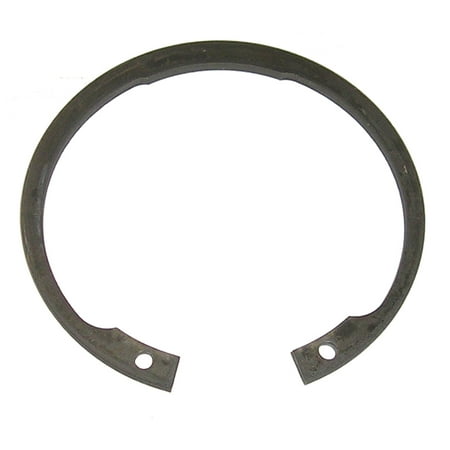 SKF CIR63 Wheel Bearing Retaining Ring For Select 98-21 Ford Honda Mazda Models