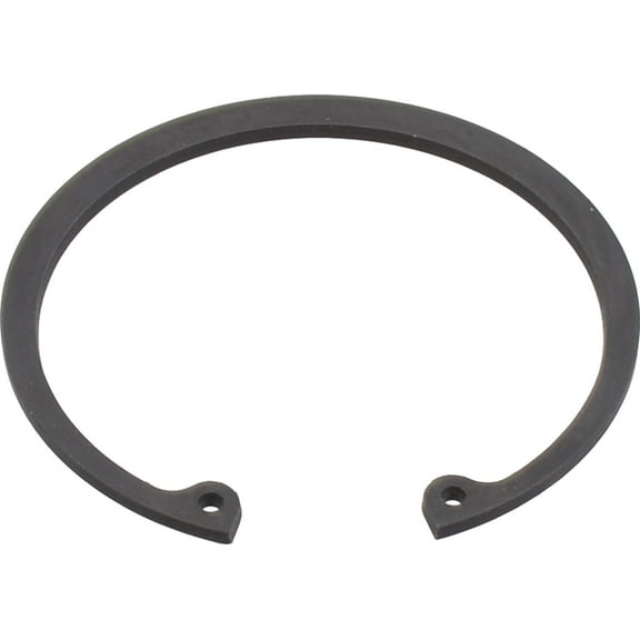 SKF CIR78 Wheel Bearing Retaining Ring Fits select: 2012-2013 HONDA CIVIC LX, 2016-2021 HONDA CIVIC
