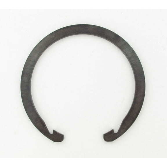 SKF CIR93 C-Clip, Wheel Bearing Retaining Ring Fits select: 2007-2017 JEEP PATRIOT, 2007-2017 JEEP COMPASS