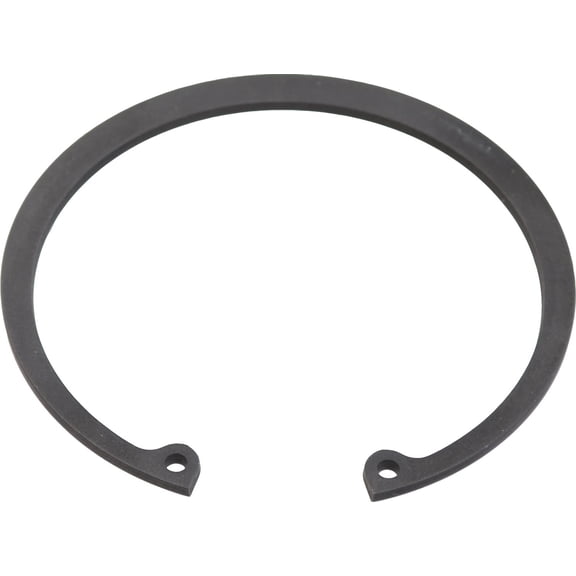 SKF CIR97 Wheel Bearing Retaining Ring Fits select: 2007-2021 HONDA CR-V, 2008-2017 HONDA ACCORD