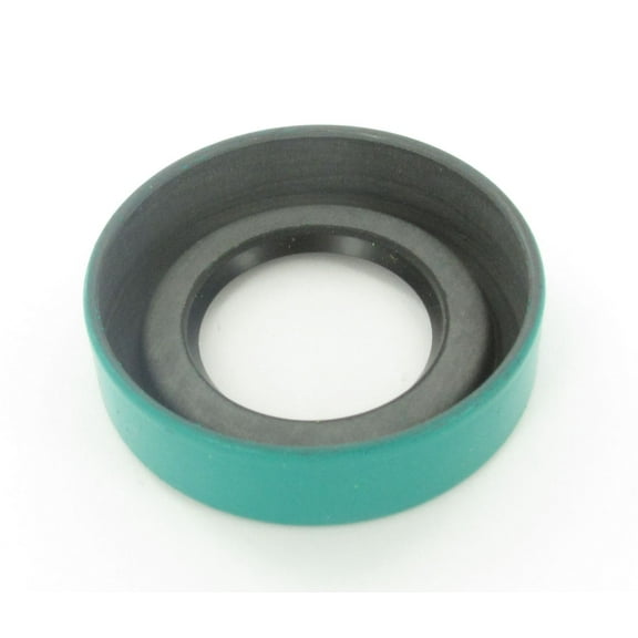 SKF / CR AUTOMOTIVE DIVISION 19615 GREASE SEALS (ST