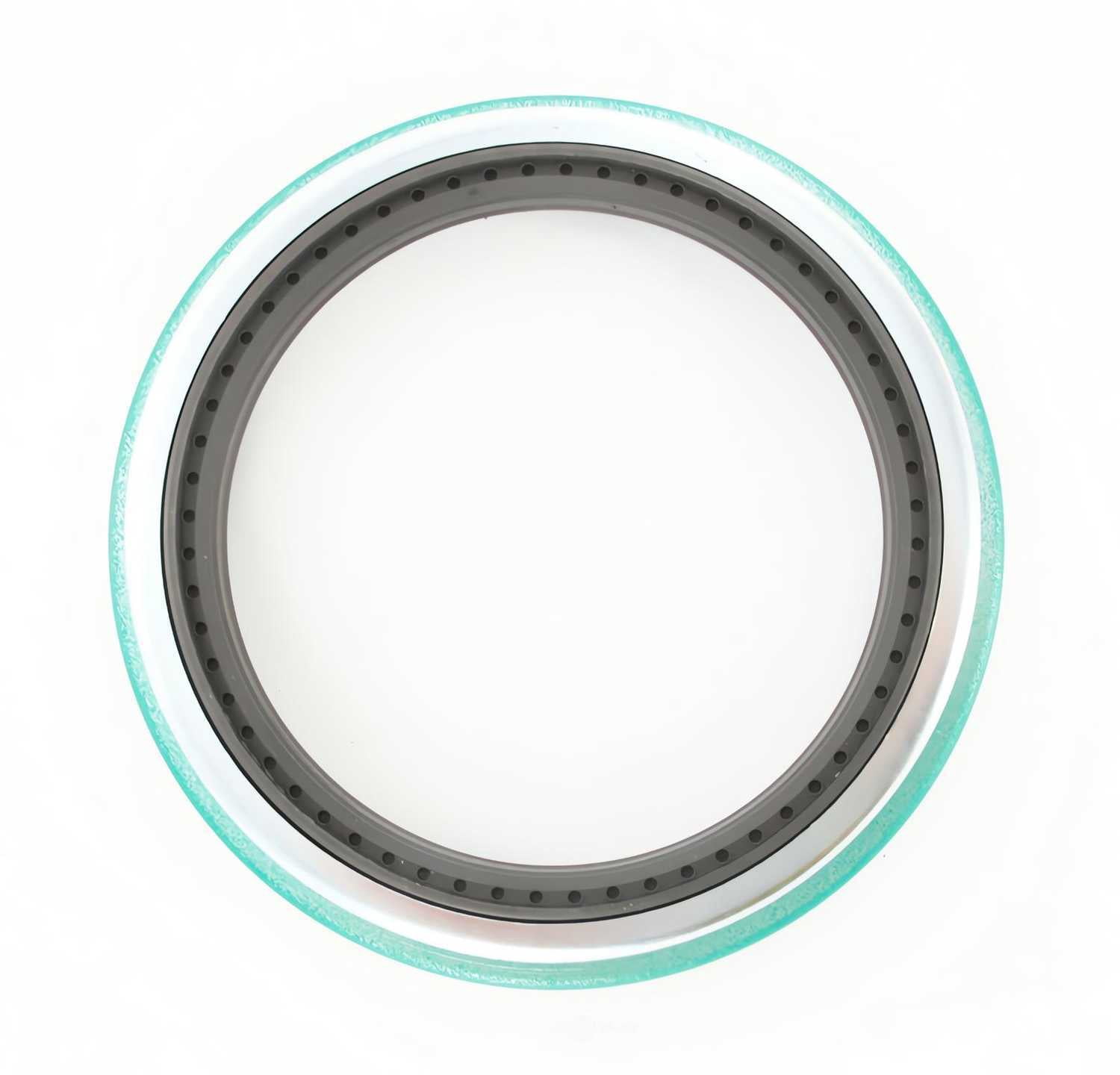 SKF 36358 Wheel Seal
