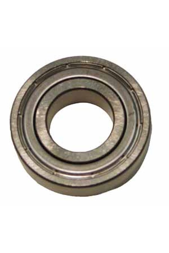 / CR AUTOMOTIVE DIVISION 6206-2ZJ BALL BEARINGS