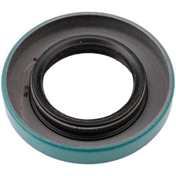 SKF / CR AUTOMOTIVE DIVISION 8702 GREASE SEALS (ST