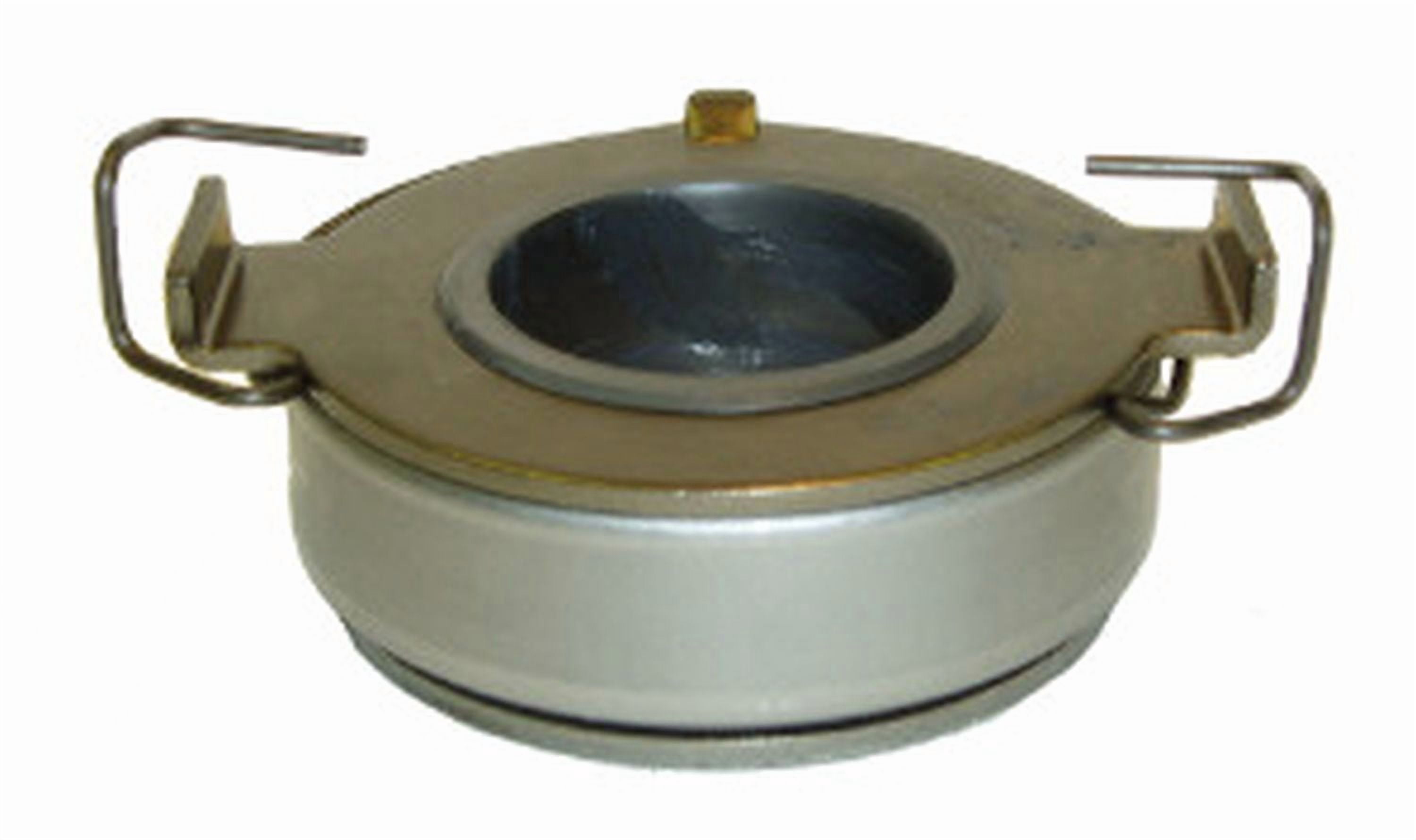 SKF Clutch Release Bearing Assembly N4085 for Toyota Scion Lexus
