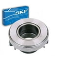 thumbnail image 1 of SKF Clutch Release Bearing compatible with Dodge Ram 2500 5.9L 6.7L 8.0L L6 V10 1994-2010, 1 of 7