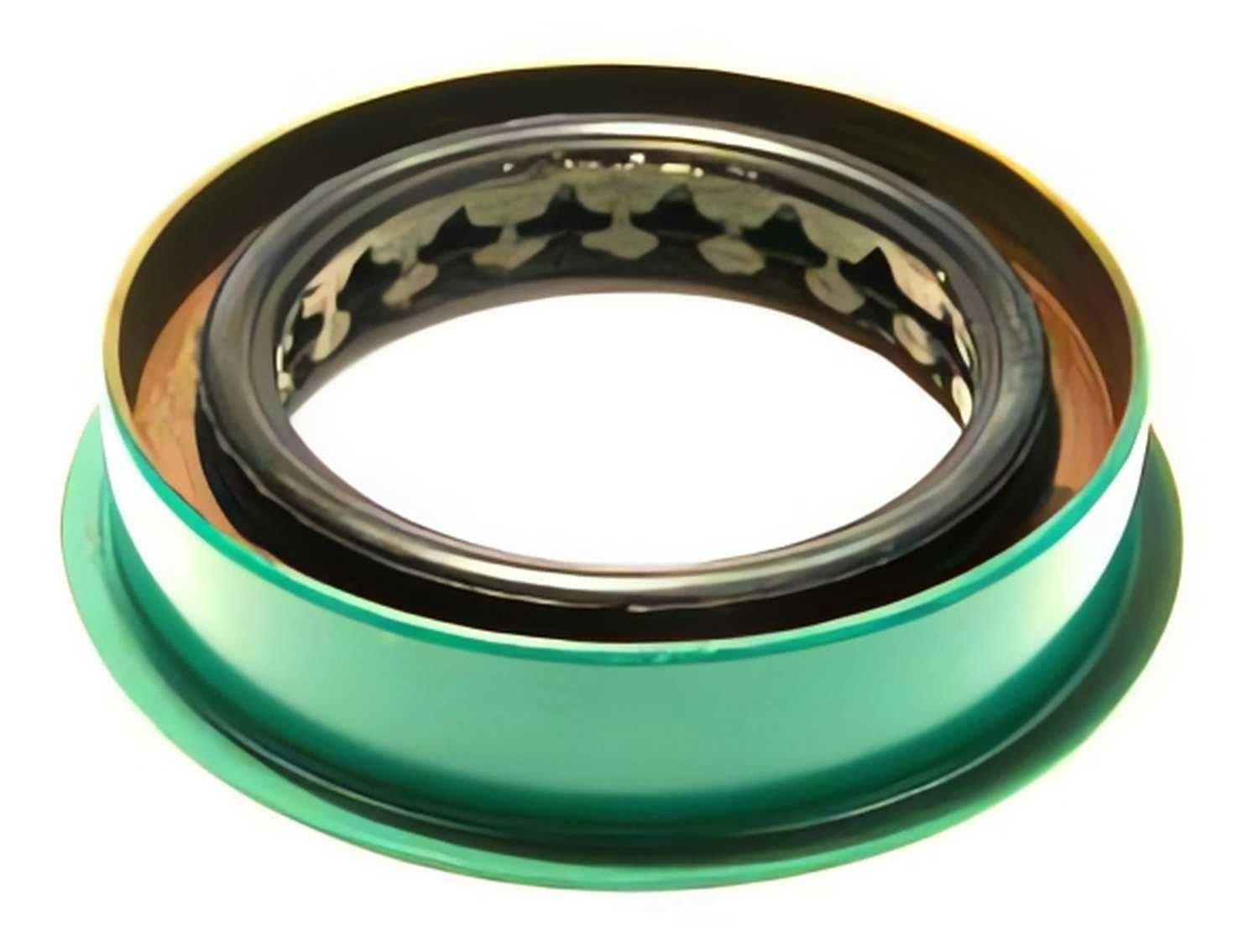 SKF Drive Axle Seal Fits select: 2001-2002,2004 CHRYSLER PT CRUISER