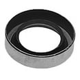 thumbnail image 1 of SKF Engine Crankshaft Seal 12437, 1 of 4