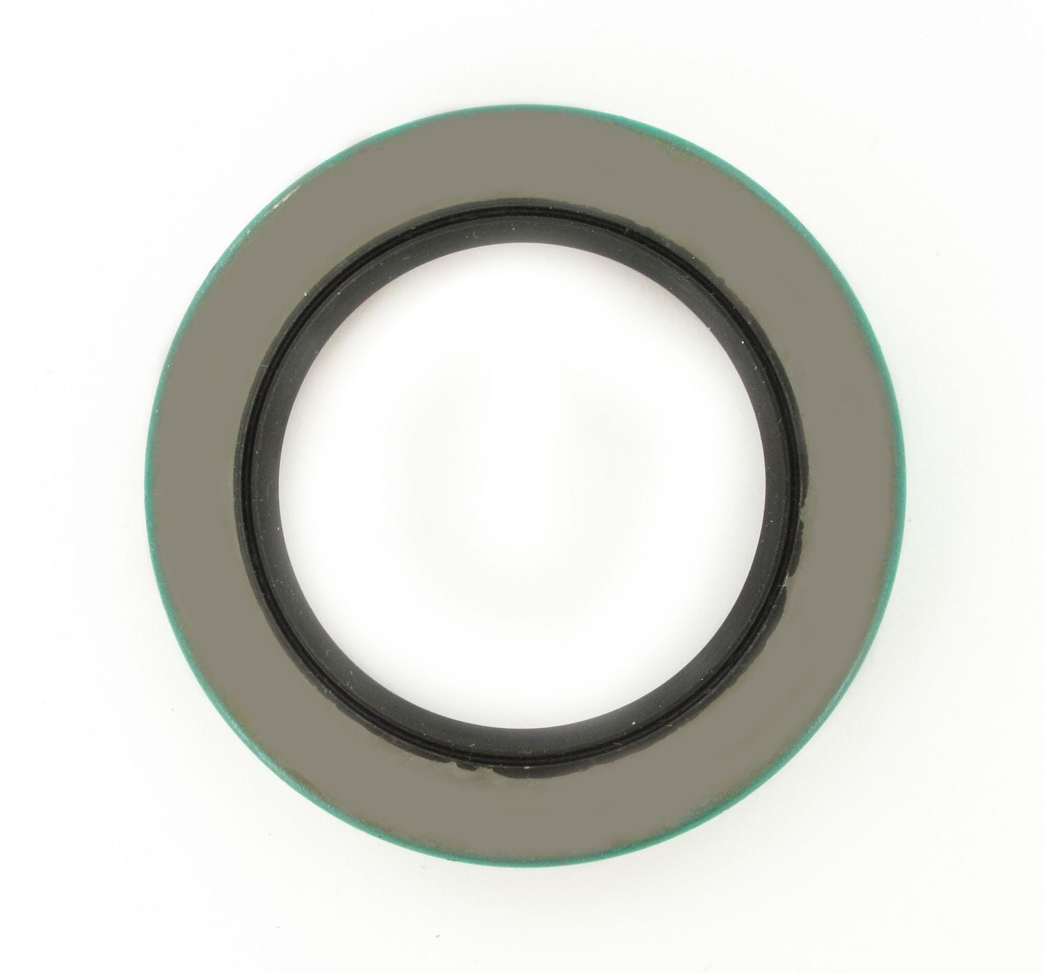 SKF Engine Crankshaft Seal Automotive Specialty Parts
