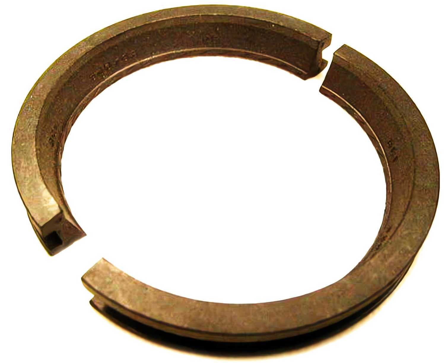 SKF 199 Engine Crankshaft Seal