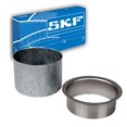 thumbnail image 1 of SKF Engine Timing Cover Repair Sleeve compatible with Honda Civic 2003-2014, 1 of 6