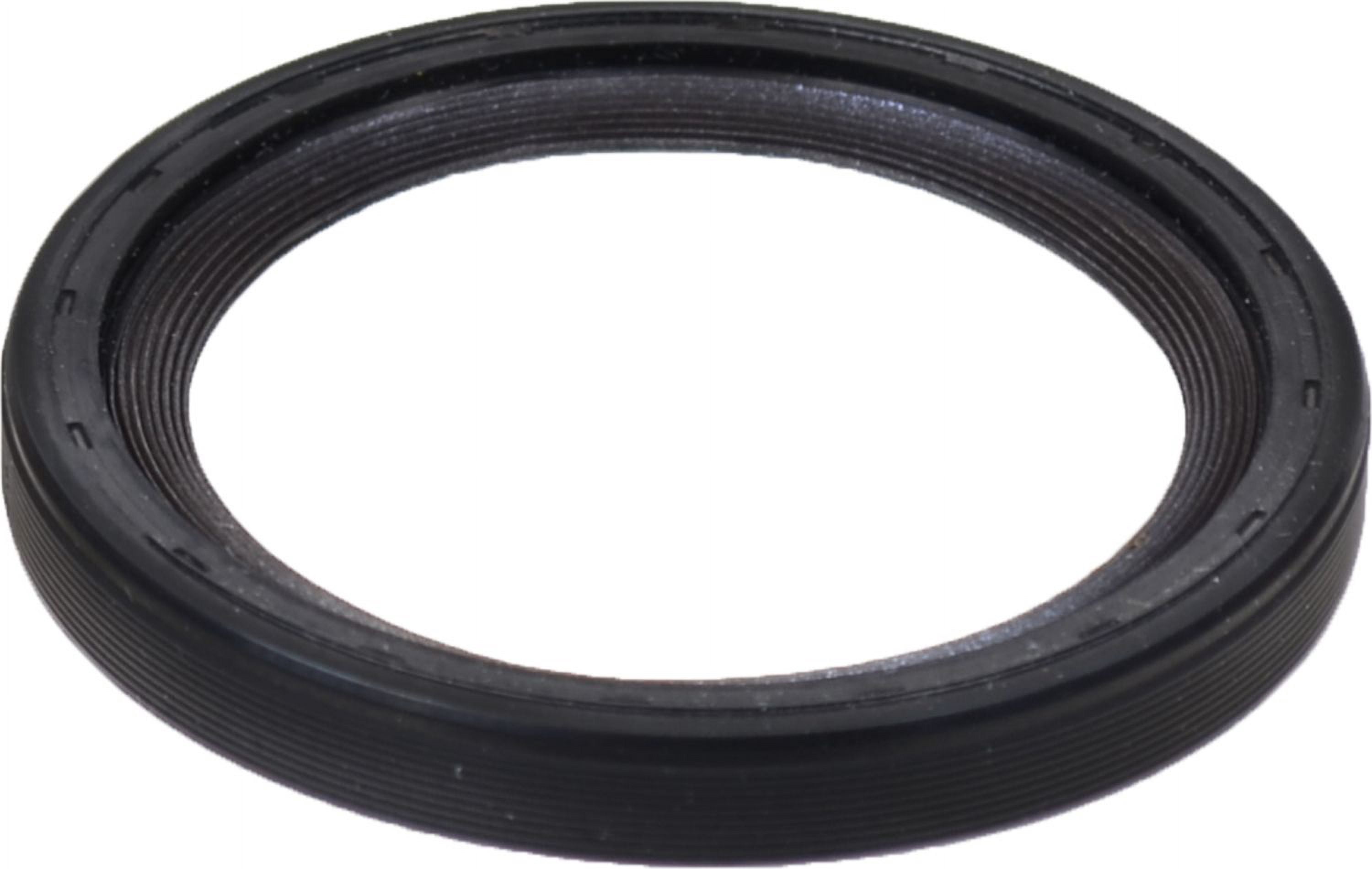 SKF Engine Timing Seal 3.0L V6 for 2015 2016 2017 2018 2019 Ram 1500 Jeep Grand Cherokee