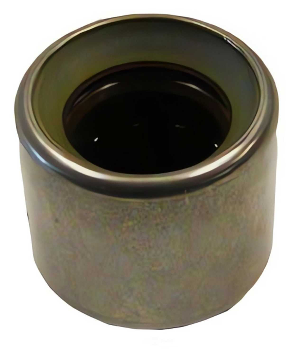 SKF F212285 Clutch Pilot Bearing