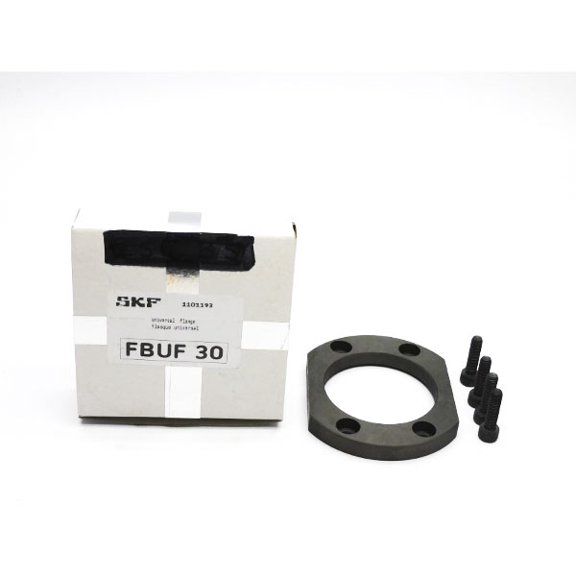 SKF FBUF30 NSMP
