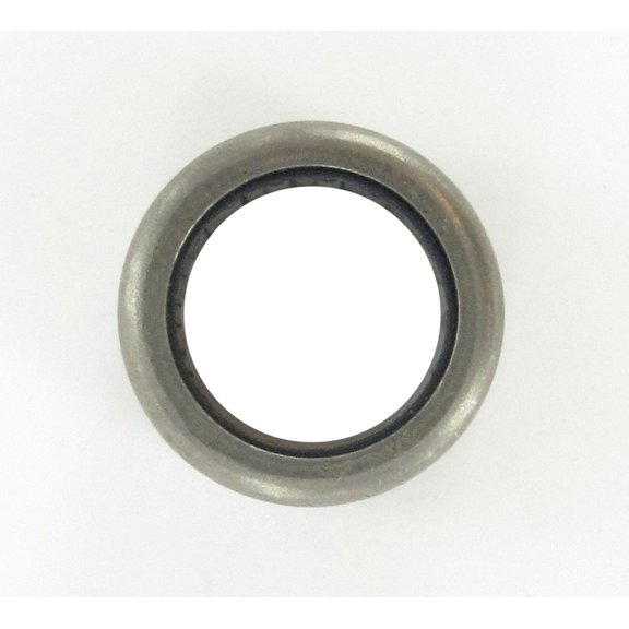 SKF FC65354 Needle Bearing For Select 75-15 Ford Mazda Mercury Merkur Models Fits select: 2006-2012 FORD FUSION, 2013-2014 MAZDA CX-5