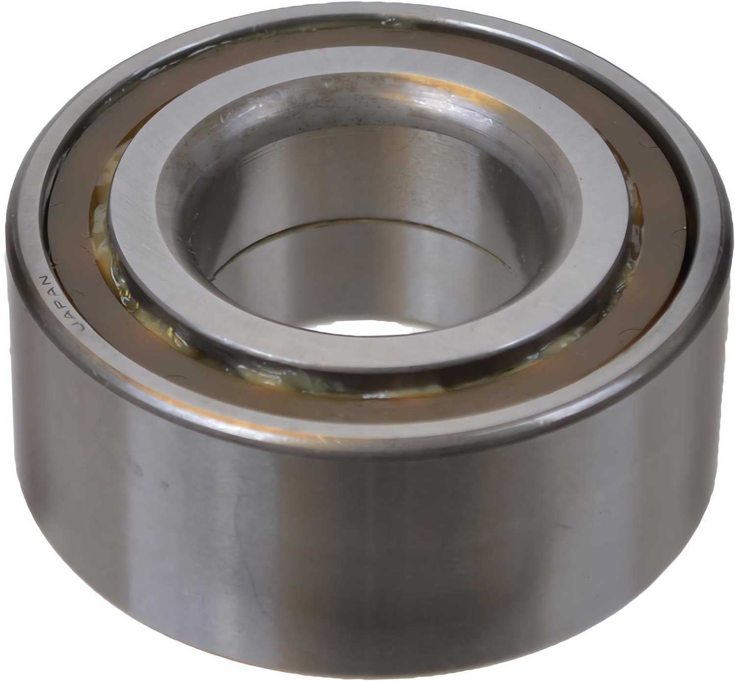 SKF FW104 Wheel Bearing