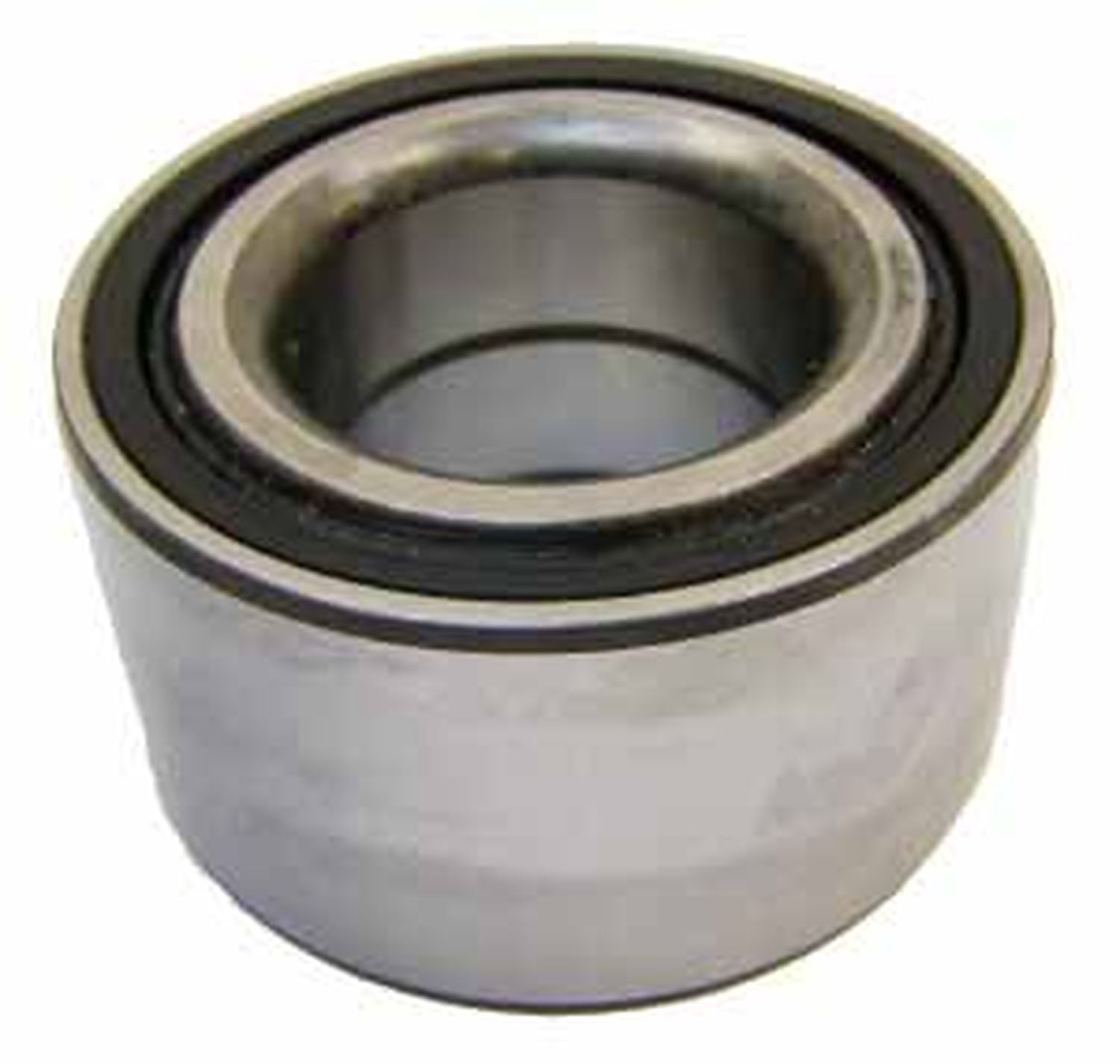 SKF FW111 Wheel Bearing Kit For 85-87 Honda Accord Prelude