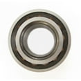 thumbnail image 1 of SKF FW114 Wheel Bearing For Select 83-13 Chevrolet Lexus Nissan Toyota Models Fits select: 2001-2003 TOYOTA HIGHLANDER, 1999-2003 LEXUS RX, 1 of 3