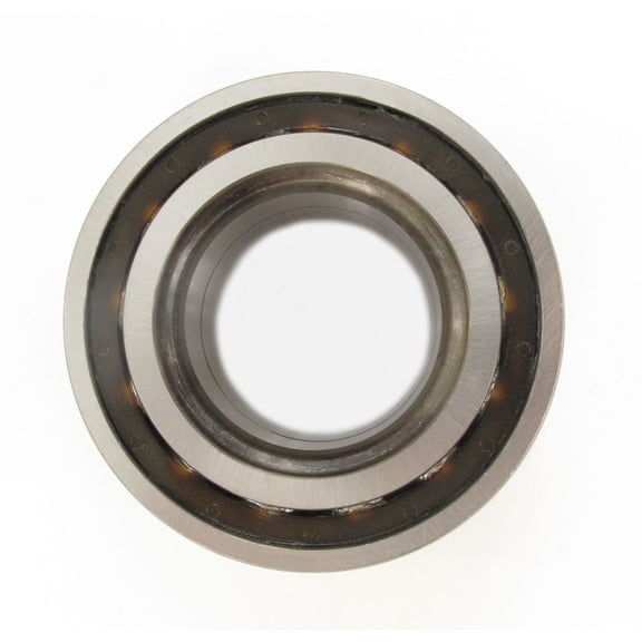 SKF FW114 Wheel Bearing For Select 83-13 Chevrolet Lexus Nissan Toyota Models Fits select: 2001-2003 TOYOTA HIGHLANDER, 1999-2003 LEXUS RX