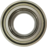 SKF FW115 Wheel Bearing Kit Fits select 2002-2010 CHRYSLER PT CRUISER, 2005-2015 HYUNDAI TUCSON