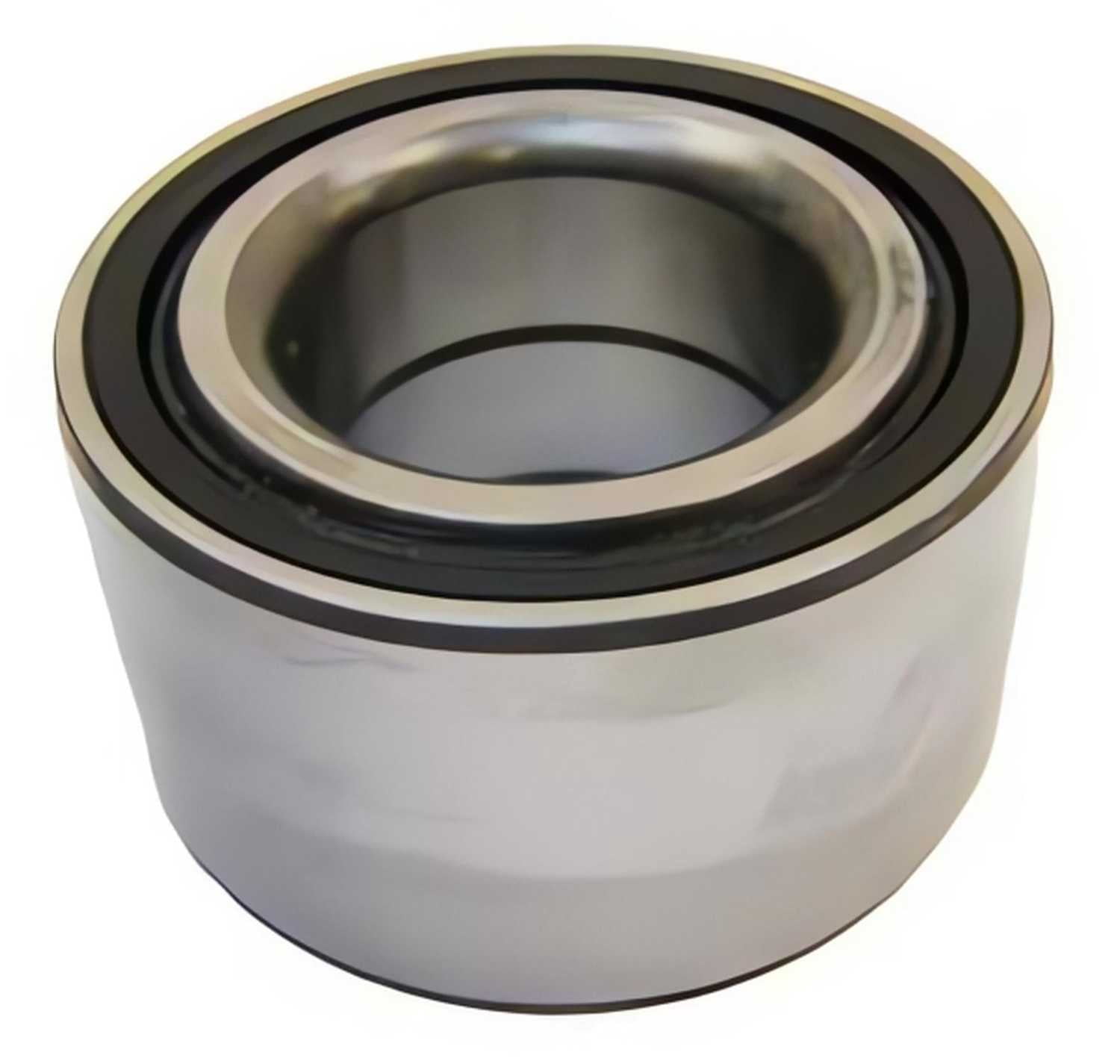 SKF FW14 Wheel Bearing