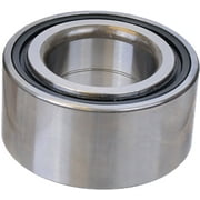 SKF FW145 Wheel Bearing For 97-09 CR-V Element MDX Pilot Prelude RSX S2000 Fits select: 2003-2008 HONDA PILOT, 1997-2001 HONDA CR-V