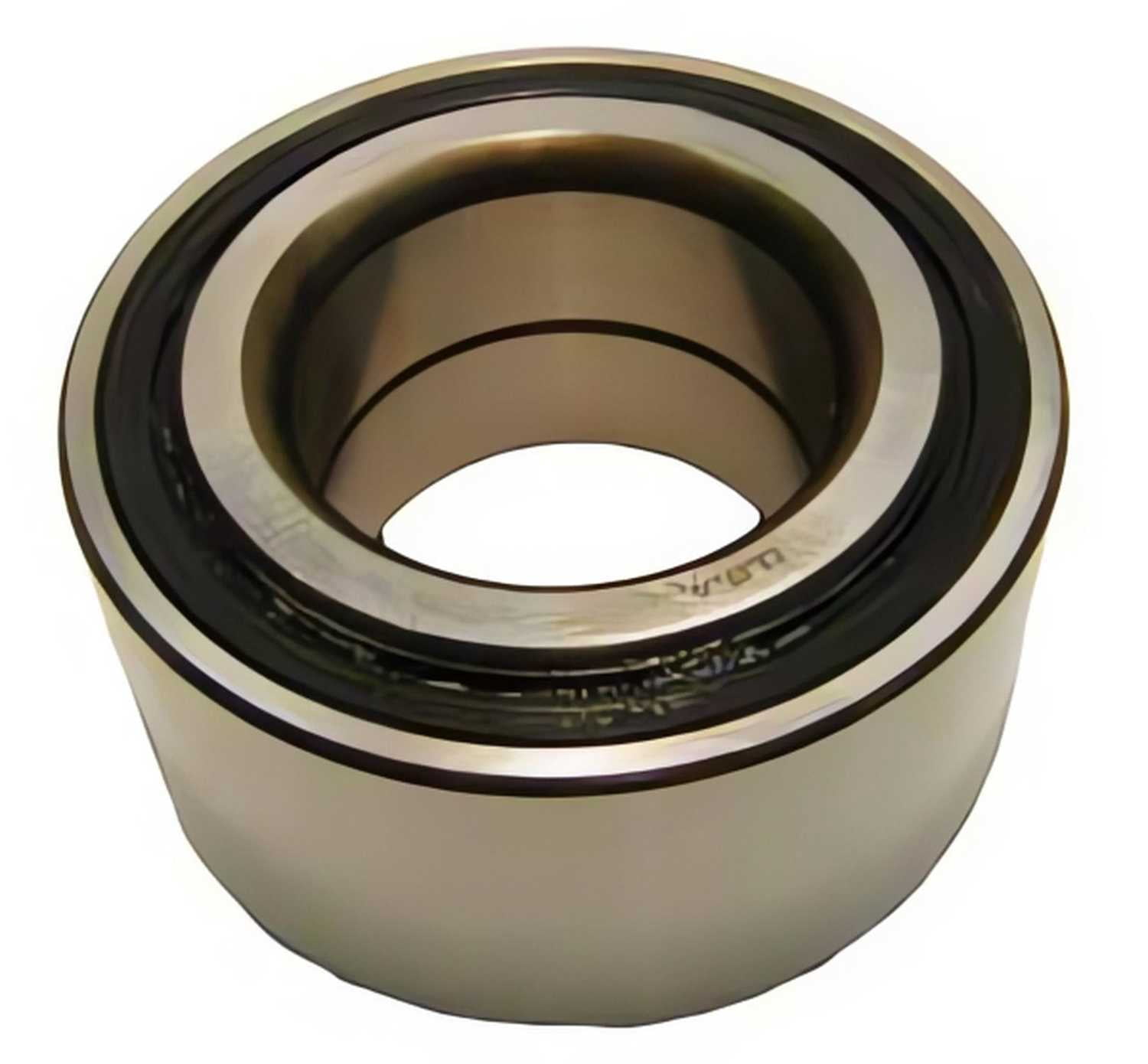 SKF FW155 Wheel Bearing