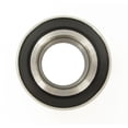 thumbnail image 1 of SKF FW161 Hub Unit, 1 of 3