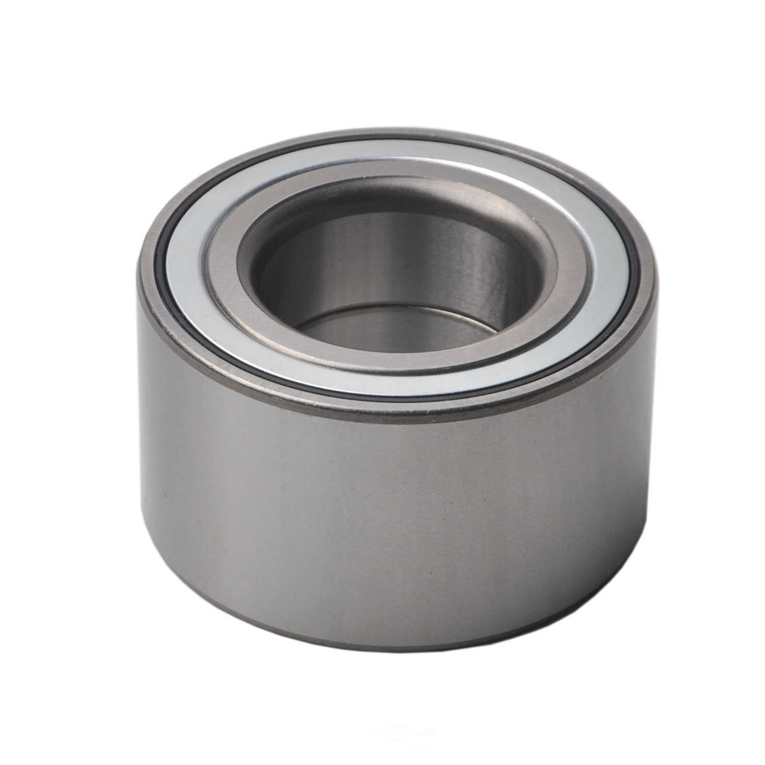 SKF FW166 Wheel Bearing For Select Ford Jaguar Kia Lincoln Mazda Mercury Models Fits select: 2006-2012 FORD FUSION, 2005-2008 MAZDA 3