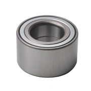 SKF FW166 Wheel Bearing For Select Ford Jaguar Kia Lincoln Mazda Mercury Models Fits select 2006-2012 FORD FUSION, 2005-2008 MAZDA 3