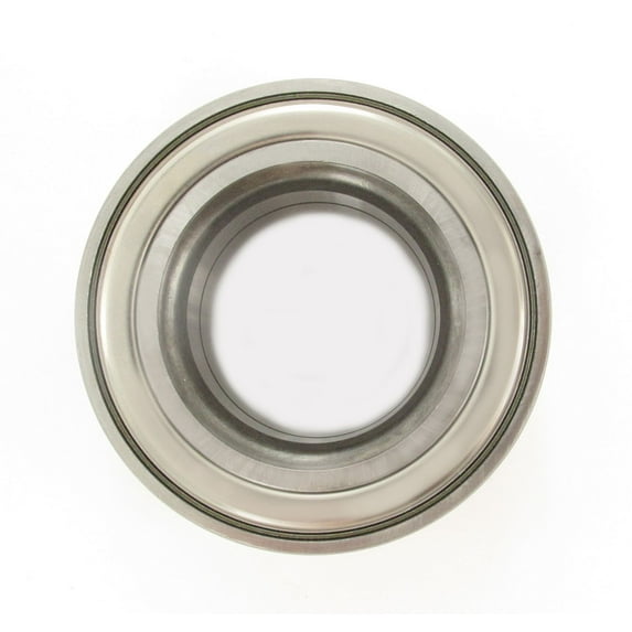 SKF FW32 Wheel Bearing For 00-06 Mitsubishi Nissan Almera Lancer Mirage Sentra Fits select: 2002-2006 MITSUBISHI LANCER ES