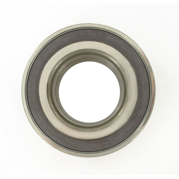 SKF FW63 Wheel Bearing For Select 98-21 Ford Mazda Models Fits select: 2000-2011 FORD FOCUS, 2018-2021 FORD ECOSPORT