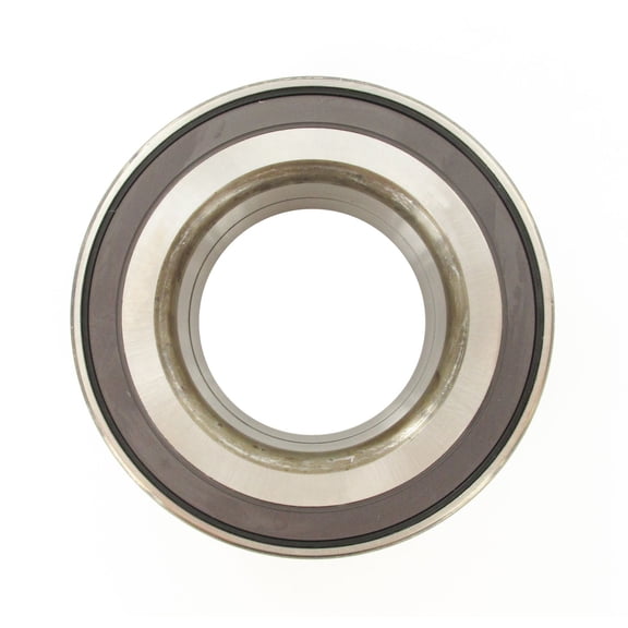 SKF FW97 Wheel Bearing For Select 05-21 Acura Honda Models Fits select: 2007-2021 HONDA CR-V, 2018-2020 HONDA ACCORD