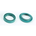 thumbnail image 1 of SKF Fork Seal Kit Green 35mm  KITG-35W, 1 of 1