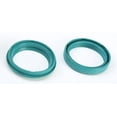 thumbnail image 1 of SKF Fork Seal Kit Green 47mm  KITG-47S-HD, 1 of 1