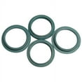thumbnail image 1 of SKF Fork and Dust Seal Kit for Husqvarna TC 125 2014-2018, 1 of 1