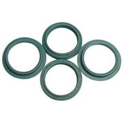 SKF Fork and Dust Seal Kit for Yamaha YZ450F 2004-2018