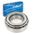 thumbnail image 1 of SKF Front Inner Wheel Bearing compatible with Ford Explorer Sport Trac 2001-2005, 1 of 7