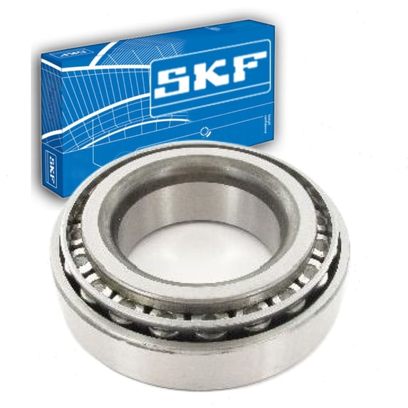 SKF Front Inner Wheel Bearing compatible with Ford Explorer Sport Trac 2001-2005