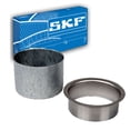 thumbnail image 1 of SKF Front Transmission Repair Sleeve compatible with Ford Explorer 1997-2010, 1 of 6
