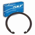 thumbnail image 1 of SKF Front Wheel Bearing Retaining Ring compatible with Lexus ES300h 2013-2017, 1 of 7