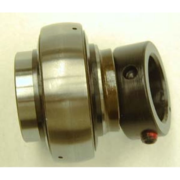 SKF G1015-KRRB Wheel Bearing