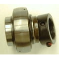 thumbnail image 1 of SKF G1103-KRRB Wheel Bearing, 1 of 2