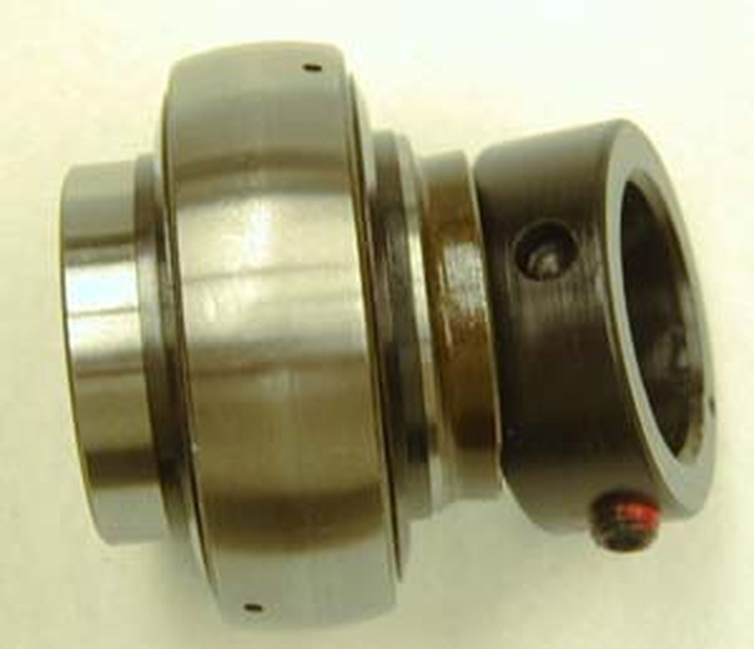 SKF G1200-KRRB Wheel Bearing