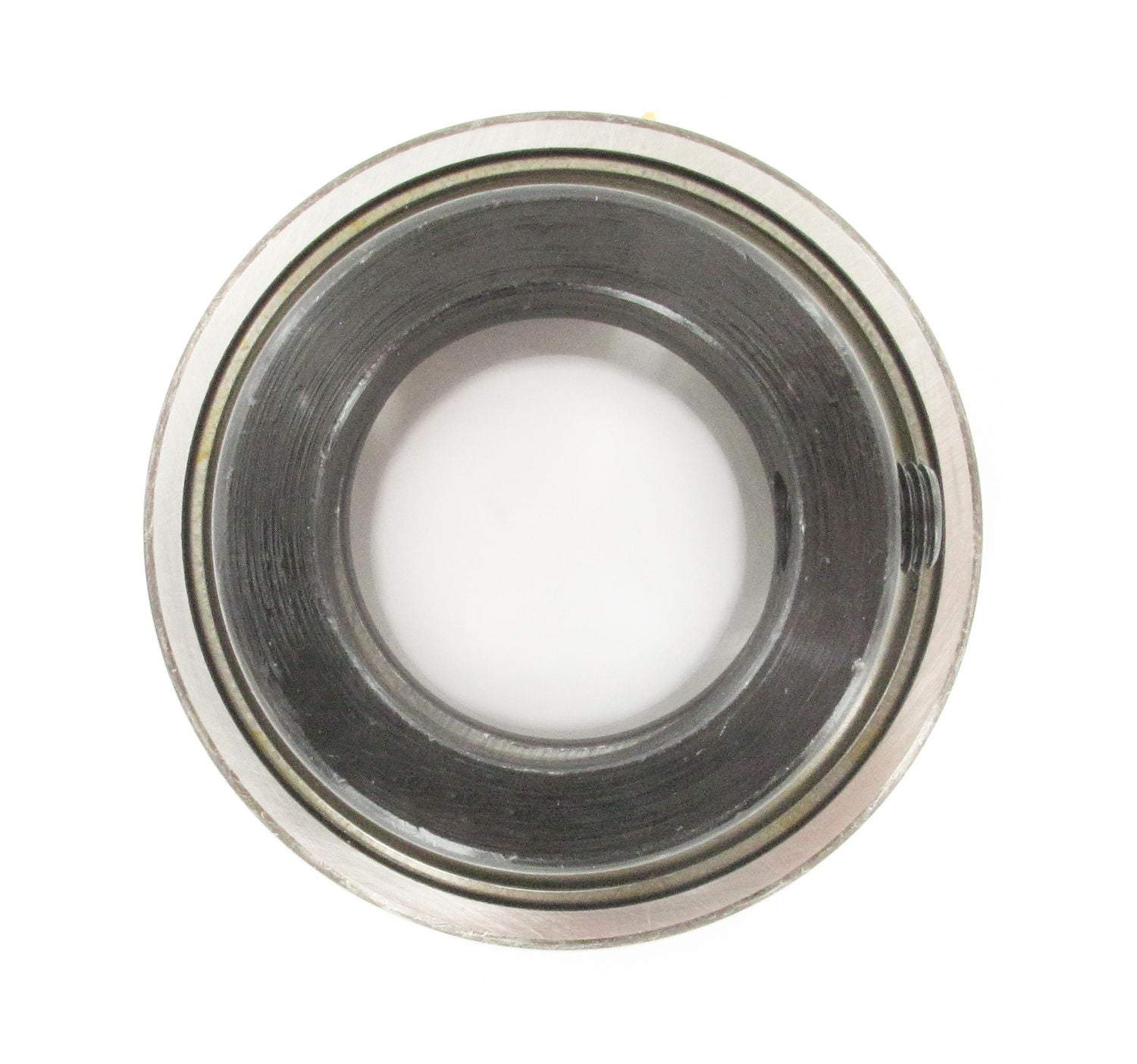 SKF GRA108-RRB Wheel Bearing